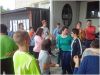 24. regijske igre Specialne olimpijade Slovenije