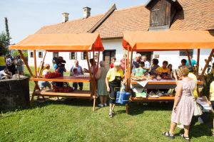 Dnevi poezije in vina