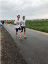 Ormoški maraton 2017