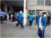 24. regijske igre Specialne olimpijade Slovenije
