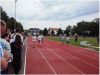 Nevzet Hadžić – tek na 100m (2. mesto)