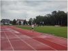 Primož Antolič - tek na 800m