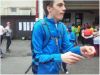 24. regijske igre Specialne olimpijade Slovenije