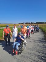 Svetovni dan fizioterapije