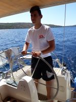 Mirno morje 2019
