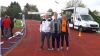 Ormoški maraton 2017