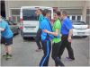 24. regijske igre Specialne olimpijade Slovenije