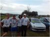Ormoški maraton 2017