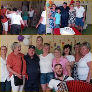 PETER HORVATIČ - 60 LET
