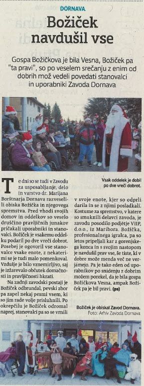 Članki