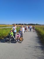 Svetovni dan fizioterapije