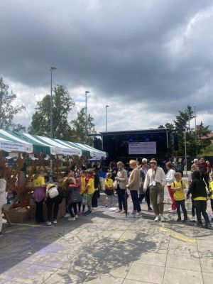 2. Festival duševnega zdravja