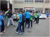 24. regijske igre Specialne olimpijade Slovenije