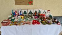 BOŽIČNI BAZAR V DE MARIBOR