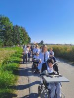 Svetovni dan fizioterapije