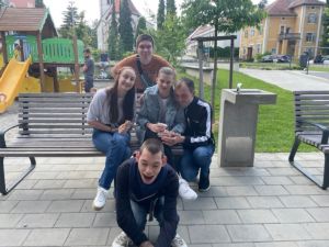 2. Festival duševnega zdravja