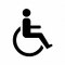 Accessibility on ZUDV Dornava