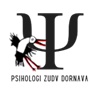 Psihologi ZUDV Dornava